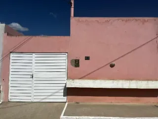 Imagem do imóvel CA52182