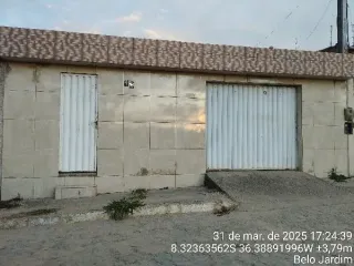 Imagem do imóvel CA83140