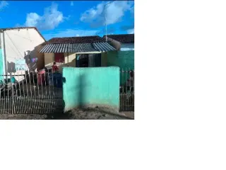 Imagem do imóvel CA46671