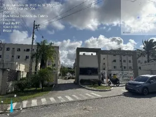 Imagem do imóvel AP74200