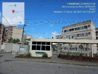 Imagem do imóvel AP31301