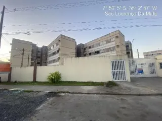 Imagem do imóvel AP84837