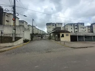 Imagem do imóvel AP42765