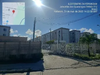 Imagem do imóvel AP57876