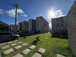 Imagem do imóvel AP50269