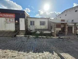 Imagem do imóvel CA61739