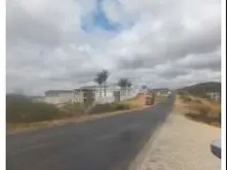Imagem do imóvel IR48926