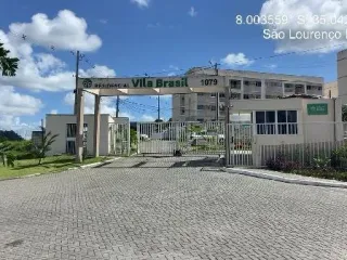Imagem do imóvel AP51106