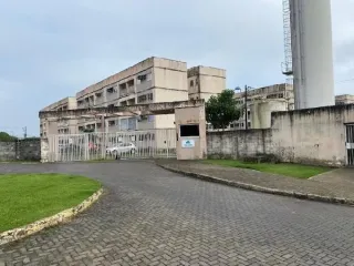 Imagem do imóvel AP03293
