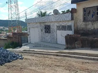 Imagem do imóvel CA20530