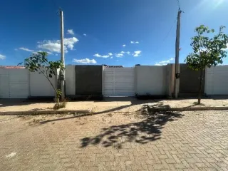 Imagem do imóvel CA08268
