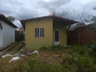 Imagem do imóvel CA13686