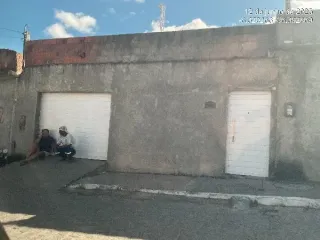 Imagem do imóvel CA46849