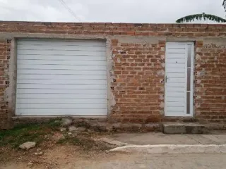 Imagem do imóvel CA85537