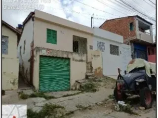 Imagem do imóvel CA17700