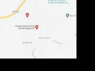 Imagem do imóvel CA06846