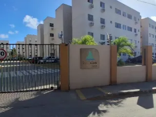 Imagem do imóvel AP71090