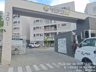 Imagem do imóvel AP53429