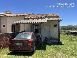 Imagem do imóvel CA26331