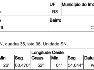 Imagem do imóvel TE48632