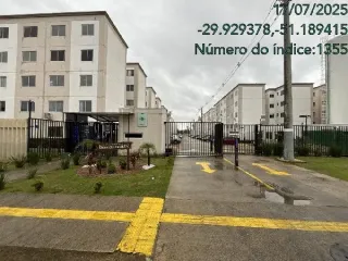 Imagem do imóvel AP77424
