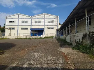 Imagem do imóvel GA46861