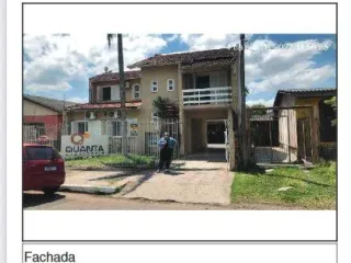 Imagem do imóvel CA98533