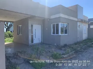 Imagem do imóvel CA01812