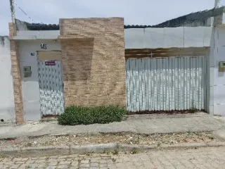 Imagem do imóvel CA63666