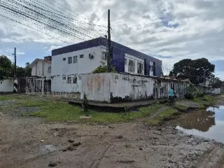 Imagem do imóvel AP94123