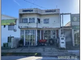 Imagem do imóvel PR13307