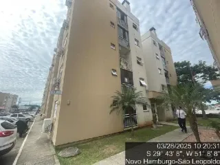 Imagem do imóvel AP83127