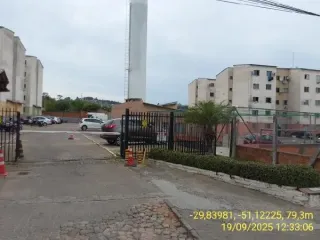 Imagem do imóvel AP86384