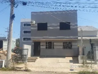 Imagem do imóvel AP96605