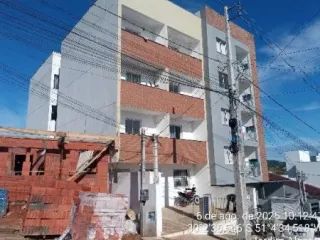 Imagem do imóvel AP68352