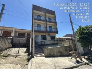 Imagem do imóvel AP46293