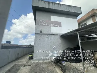 Imagem do imóvel CA82721