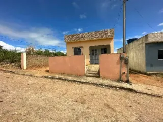 Imagem do imóvel CA23255