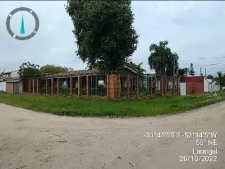 Imagem do imóvel CA52529