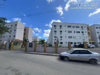 Imagem do imóvel AP39761
