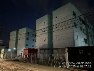 Imagem do imóvel AP28442