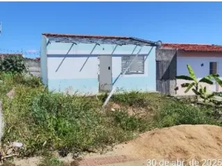 Imagem do imóvel CA81532