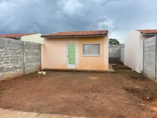 Imagem do imóvel CA86838