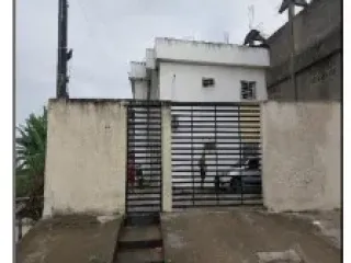 Imagem do imóvel AP39459