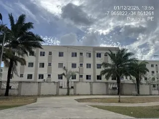 Imagem do imóvel AP35806