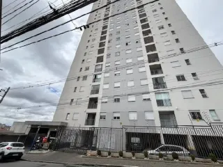 Imagem do imóvel AP00525
