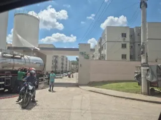 Imagem do imóvel AP16980