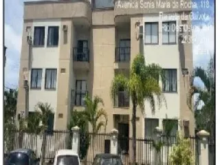 Imagem do imóvel AP42520