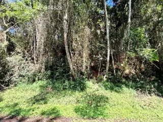 Imagem do imóvel TE00861