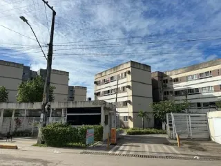 Imagem do imóvel AP32606